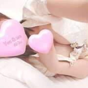 ヒメ日記 2025/07/04 14:14 投稿 のん You&Me