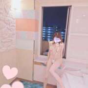 ヒメ日記 2025/07/05 21:55 投稿 のん You&Me