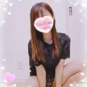 ヒメ日記 2025/07/09 08:06 投稿 のん You&Me