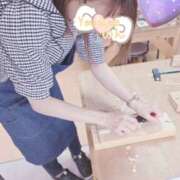 ヒメ日記 2025/07/13 21:02 投稿 のん You&Me