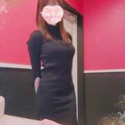 ヒメ日記 2025/07/15 21:20 投稿 のん You&Me