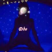 ヒメ日記 2025/07/16 21:23 投稿 のん You&Me