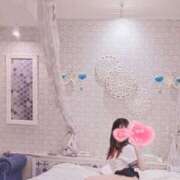 ヒメ日記 2025/07/23 13:43 投稿 のん You&Me