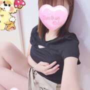 ヒメ日記 2025/07/28 07:44 投稿 のん You&Me