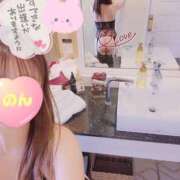 ヒメ日記 2025/08/06 15:21 投稿 のん You&Me