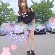 ヒメ日記 2025/08/12 22:05 投稿 のん You&Me