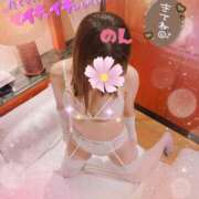 ヒメ日記 2025/08/15 12:00 投稿 のん You&Me