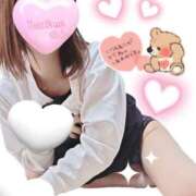 ヒメ日記 2025/08/18 23:14 投稿 のん You&Me