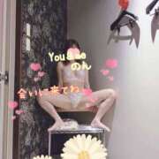 ヒメ日記 2025/08/20 22:05 投稿 のん You&Me