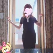 ヒメ日記 2025/08/21 22:55 投稿 のん You&Me