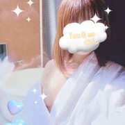 ヒメ日記 2025/08/24 21:42 投稿 のん You&Me