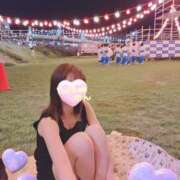 ヒメ日記 2025/08/31 21:01 投稿 のん You&Me