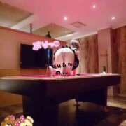 ヒメ日記 2025/09/03 13:20 投稿 のん You&Me