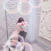 ヒメ日記 2025/09/04 22:03 投稿 のん You&Me