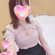 ヒメ日記 2025/09/09 07:35 投稿 のん You&Me