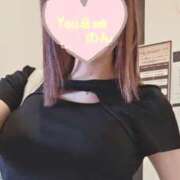 ヒメ日記 2025/09/11 13:38 投稿 のん You&Me