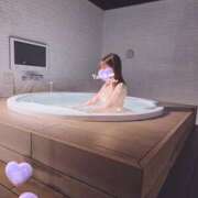 ヒメ日記 2025/09/21 21:35 投稿 のん You&Me