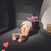 ヒメ日記 2025/09/22 07:35 投稿 のん You&Me