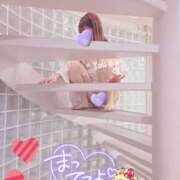 ヒメ日記 2025/09/22 22:49 投稿 のん You&Me