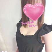 ヒメ日記 2025/09/26 22:31 投稿 のん You&Me