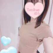 ヒメ日記 2025/09/30 23:11 投稿 のん You&Me