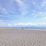 ヒメ日記 2025/10/03 15:23 投稿 のん You&Me