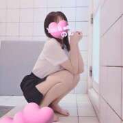 ヒメ日記 2025/10/05 20:07 投稿 のん You&Me