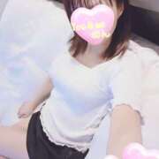 ヒメ日記 2025/10/07 21:42 投稿 のん You&Me