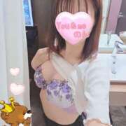 ヒメ日記 2025/10/08 07:34 投稿 のん You&Me