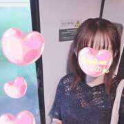 ヒメ日記 2025/10/13 21:35 投稿 のん You&Me