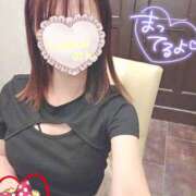 ヒメ日記 2025/10/15 23:00 投稿 のん You&Me