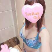 ヒメ日記 2025/10/16 21:37 投稿 のん You&Me