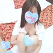 ヒメ日記 2025/10/17 07:35 投稿 のん You&Me