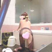 ヒメ日記 2025/10/20 14:57 投稿 のん You&Me