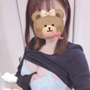 ヒメ日記 2025/10/23 08:50 投稿 のん You&Me