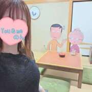 ヒメ日記 2025/10/27 10:29 投稿 のん You&Me