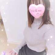 ヒメ日記 2025/10/29 08:09 投稿 のん You&Me