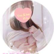 ヒメ日記 2025/10/29 12:40 投稿 のん You&Me