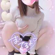 ヒメ日記 2025/10/30 07:35 投稿 のん You&Me