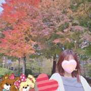 ヒメ日記 2025/11/03 11:14 投稿 のん You&Me