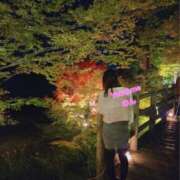 ヒメ日記 2025/11/04 07:34 投稿 のん You&Me