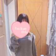 ヒメ日記 2025/11/05 22:07 投稿 のん You&Me