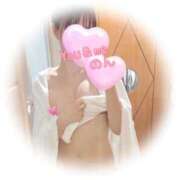 ヒメ日記 2025/11/06 07:35 投稿 のん You&Me