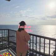 ヒメ日記 2025/11/10 07:35 投稿 のん You&Me