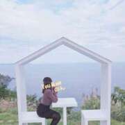 ヒメ日記 2025/11/11 07:33 投稿 のん You&Me