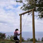 ヒメ日記 2025/11/11 22:01 投稿 のん You&Me