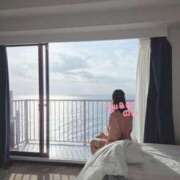 ヒメ日記 2025/11/12 22:21 投稿 のん You&Me