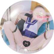 ヒメ日記 2025/11/14 15:44 投稿 のん You&Me