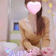 ヒメ日記 2025/11/16 08:22 投稿 のん You&Me