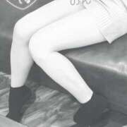 ヒメ日記 2025/11/18 07:36 投稿 のん You&Me